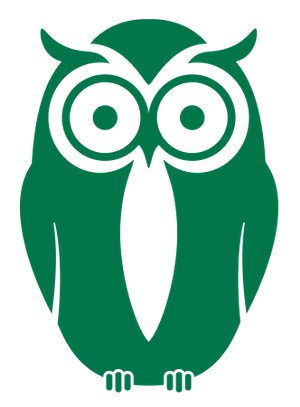 Logo Uhlen Apotheke