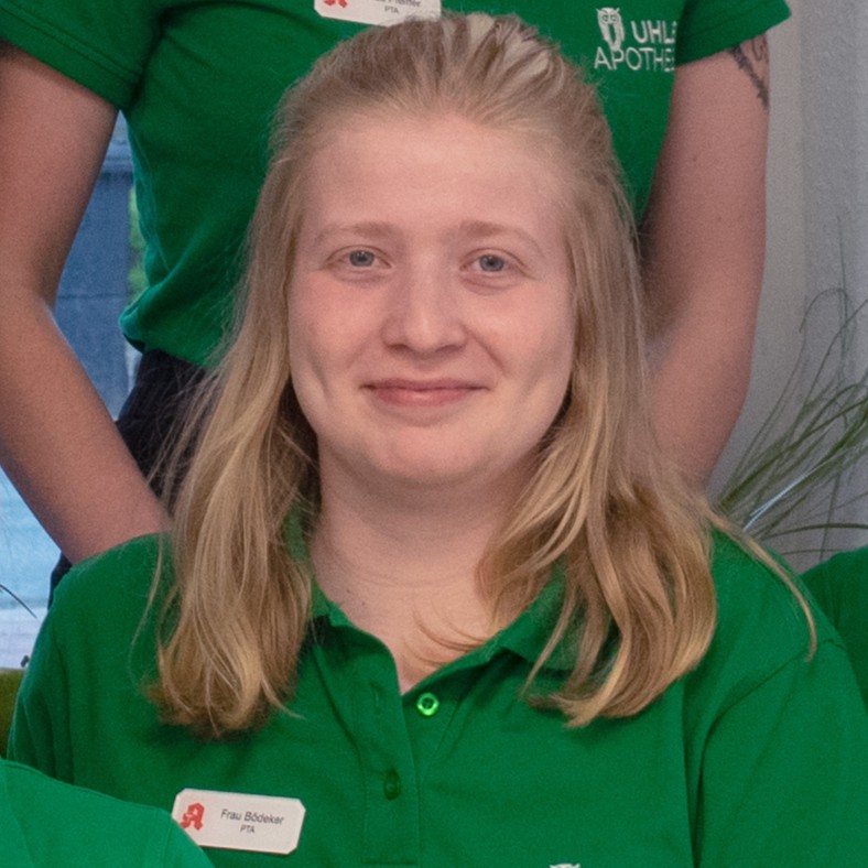 Bödeker Birte Neumann