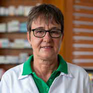 Kuntke Maren Hotes